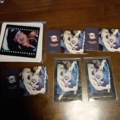 2025年最新】ufotable dining 伊之助の人気アイテム - メルカリ