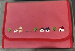 2025年最新】ファミリア マルチケースの人気アイテム - メルカリ