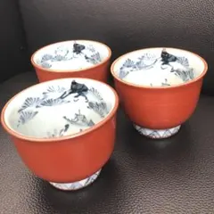 2025年最新】青藍窯の人気アイテム - メルカリ