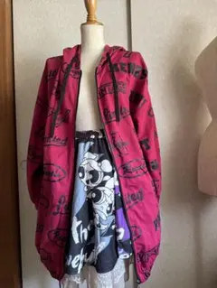 2026年最新】d.i.a. ギャルの人気アイテム - メルカリ