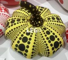 草間彌生　 水玉模様クッション 2個セット 草間彌生 水玉模様クッション 2個セット 草間彌生 水玉模様