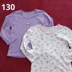 Item thumbnail for item 65fcc678-33e3-44dc-a158-5319a15deb3c