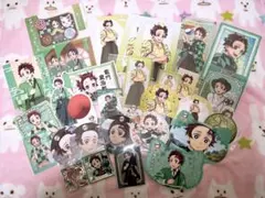 2025年最新】煉獄まとめ売りの人気アイテム - メルカリ