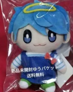 2025年最新】あかさかの箱の人気アイテム - メルカリ