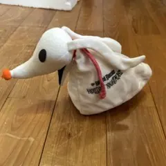 Item thumbnail for item a7856add-1d65-45f7-a490-391d848a3053