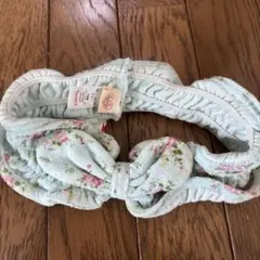 Item thumbnail for item 34c6e88c-f6f6-49f9-9d43-0b33a11c28d9