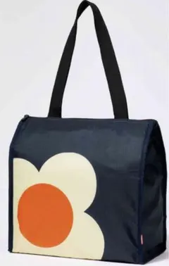 Orla Kiely フラワーパターン ミラー新品未使用 Amazon | [オーラ・カイリー] Orla Kiely シャドーステム トート