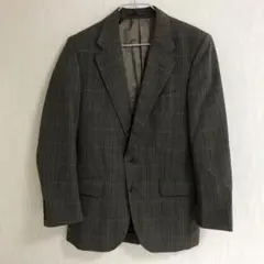 超希少ビンテージ 丸善BuberrysジャケットMサイズ 超希少ビンテージ 丸善BuberrysジャケットMサイズ