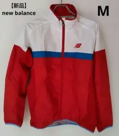 Item thumbnail for item 0fa53c78-d989-4870-abd7-4eeee21a1438