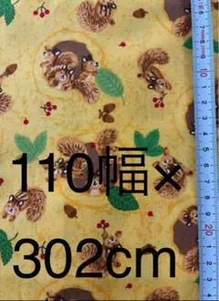 Item thumbnail for item 7e5f44cb-fe1c-4dcb-a920-c6e019ed925a