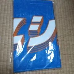 Item thumbnail for item 63877313-e402-448e-a870-12810823e48b