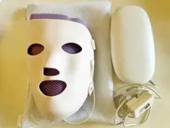 2026年最新】あり モイスティーヌの人気アイテム - メルカリ