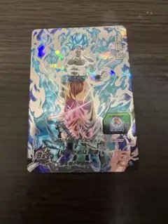 2026年最新】bm12-sec孫悟空の人気アイテム - メルカリ