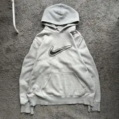 Item thumbnail for item cddea5af-b427-452c-aa38-fa9bc55a3e5e