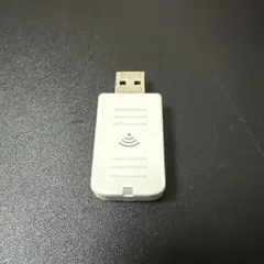 Item thumbnail for item 25e73666-1224-4c17-9214-658befcd29cf