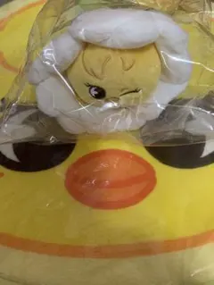 straykids ペンケース ポガリ