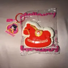 Mellojoy もちもちもちmellojoy メロジョイスクイーズ 馬