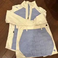 Item thumbnail for item 09c63e46-6483-4eb0-a8fa-9b5f74b17733