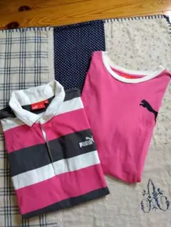 Item thumbnail for item 4364d7e8-6610-4a20-a003-ca5f1027d53e