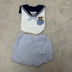 フレマロ様 リクエスト 2点 まとめ商品