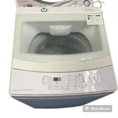 ニトリ ドラム式洗濯乾燥機 ND100LT1　2025年製品　未使用 10万円以下で買えるニトリのドラム式洗濯乾燥機はあり？ なし
