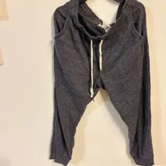 Item thumbnail for item fc12d443-d891-4c0f-925b-903c7c314086