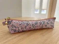 2025年最新】リバティ ペンケース ラミネートの人気アイテム - メルカリ