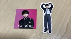 2025年最新】トラジャ ワルツの人気アイテム - メルカリ