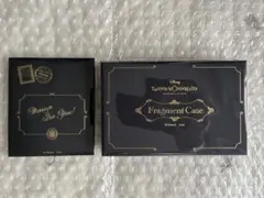 ツイステ バレンタイン クルーウェル - メルカリ