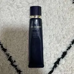 クレ・ド・ポー ボーテ ヴォワールコレクチュールn