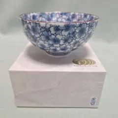 【未使用　箱付】 お雛様 其泉 きせん 飾皿 絵皿 お姫様 ６枚 未使用 箱付】 お雛様 其泉 きせん 飾皿 絵皿 お姫様 6枚 有田焼・