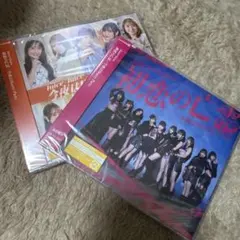 Juice=Juice 会場限定 アクリルカード - メルカリ