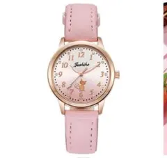 Item thumbnail for item b6b2f409-f7e0-4a66-a8a5-e4d68f8c5e85