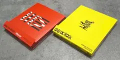 2026年最新】ONE OK ROCK 初回の人気アイテム - メルカリ