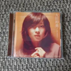 GOLDEN☆BEST