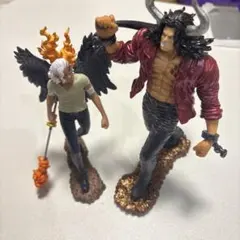 Item thumbnail for item 82801d81-1cd1-4c8c-bfcc-122ed0ff48f9