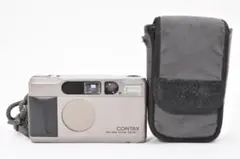 2025年最新】contax t2の人気アイテム - メルカリ