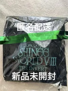 2026年最新】SHINee銀テープの人気アイテム - メルカリ