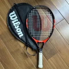 2025年最新】フェデラーの人気アイテム - メルカリ