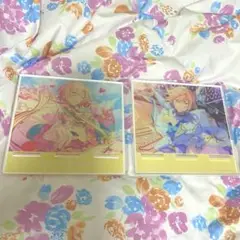 あんスタ スマホスタンド 天祥院英智