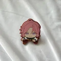 2025年最新】桜河こはく 缶バッジの人気アイテム - メルカリ