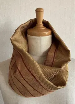 Alex様 リクエスト 2点 まとめ商品