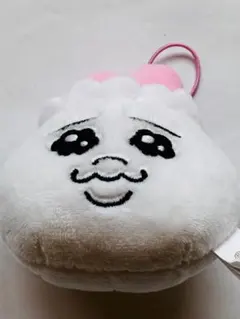 Item thumbnail for item b5b249d1-cf64-418a-aacd-b70d17d83fc2