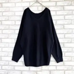 Item thumbnail for item c3dbfe8b-9024-4057-869d-03e487413526