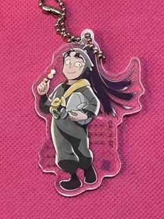 Item thumbnail for item 1493ed6a-fa75-49a3-8df8-2fe63ddfc391