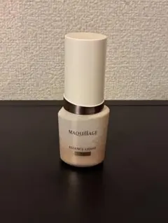 マキアージュ　エッセンスリキッドEX オークル10