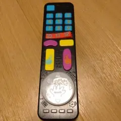 People ピープル 知脳リモコン