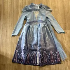 エルサ フォーマル