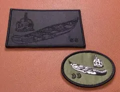 その他 FORWARD OBSERVATIONS GROUP Vol. 69 Forward Observations Group vol.69