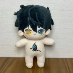 2025年最新】20cm着せ替えぬいぐるみの人気アイテム - メルカリ